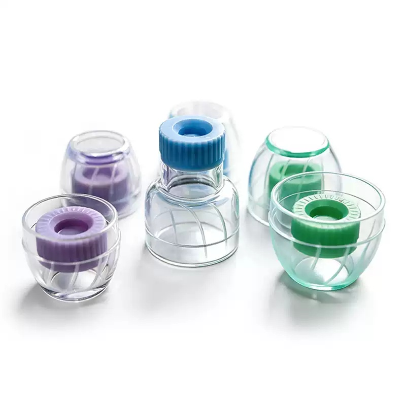 SIRINLABS Tips-A Pro In-ear wi - Silicone Ear Tip Replacement 评论和价格