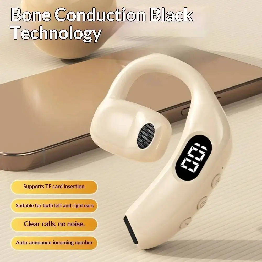 Wireless Bluetooth Headphones  - Bluetooth Headset On Ear 评论和价格