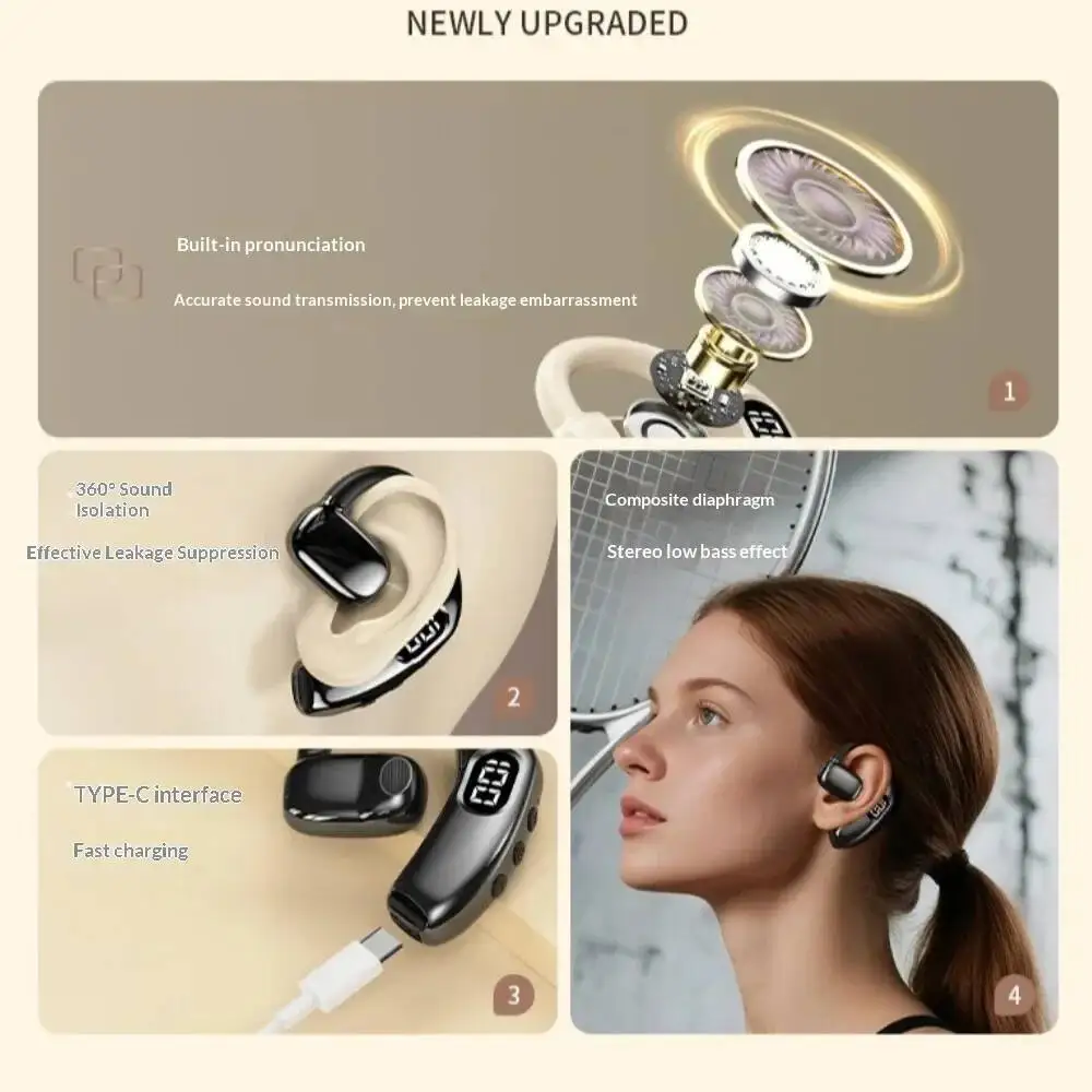 Wireless Bluetooth Headphones  - Bluetooth Headset On Ear 评论和价格