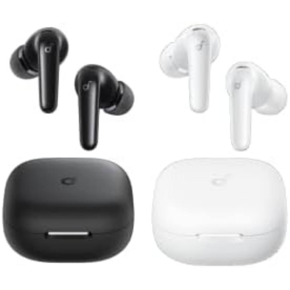 Adaptive Noise Cancelling, Hi- - Noise Cancelling Headphone 评论和价格